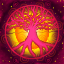 LUZ-kunst-WERK Avatar