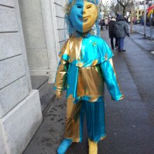 christine-scholl Avatar