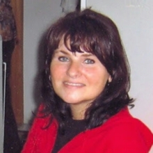 beatrix-mayringer Avatar