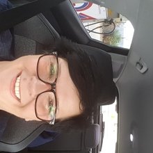 christine-roy Avatar