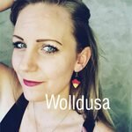 WOLLDUSA