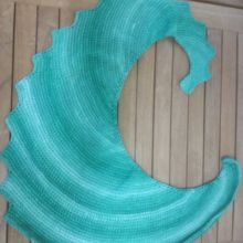 tk-handarbeiten Avatar