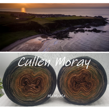 MaMoMa-Designs Avatar