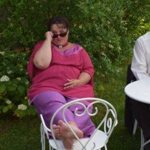 martina-kraenkl Avatar