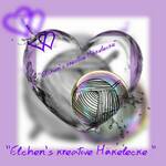 elchenskreativehaekelecke