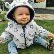 claudia-hoeger Avatar