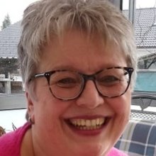 Elli64-Haekelei-und-Handmade Avatar