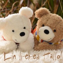 bianca-schwarz Avatar