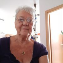 karin-lange2 Avatar