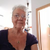 karin-lange2