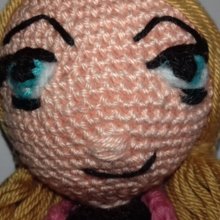 Susi-Sonnenbrandt1 Avatar