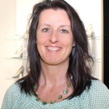 monika-straube Avatar