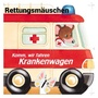 rettungsmaeuschen