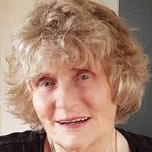 doris-schapat Avatar