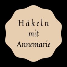 Haekeln-mit-Annemarie Avatar