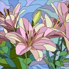 sabrina-kosak Avatar