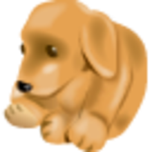 isabelle-antoine Avatar