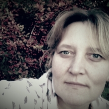 Gewitterhexlein Avatar