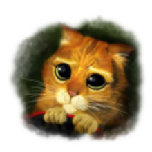 AmigurumiLiebe Avatar