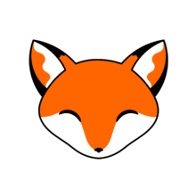 Katharina Szekacs Avatar