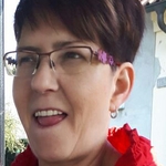 beate-brauer
