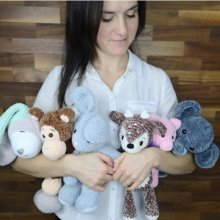 natalie-paditz Avatar