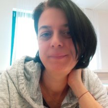 brigitte-kolitsch Avatar