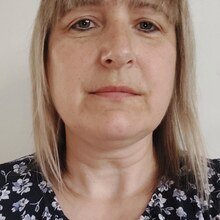 sabine-koehler2 Avatar