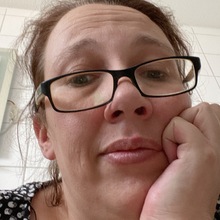 janina-schneider1 Avatar