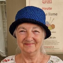 lotti-staeger Avatar