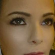 monika-falius Avatar