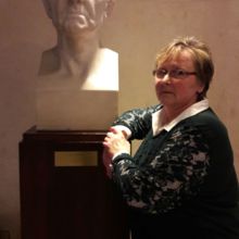 renate-thieme Avatar