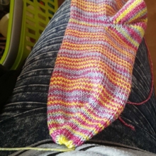 Nickitante1506 Avatar