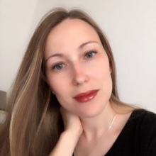 holly-van-rose Avatar