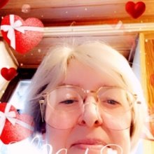 margret-blaes1 Avatar