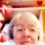 margret-blaes1