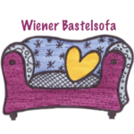 wiener-bastelsofa