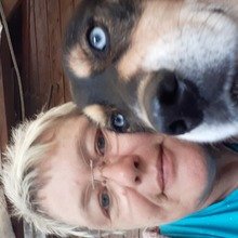 meike-bringner Avatar