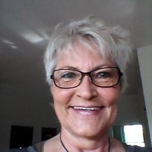 alles-maschensache Avatar