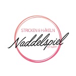 naddelspiel