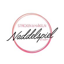 naddelspiel Avatar