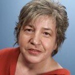 brigitte-bogdanowitsch