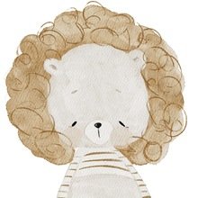 maleaboutique Avatar