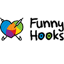 funnyhooksandhappycrochets