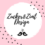 zucker-und-zimt-design