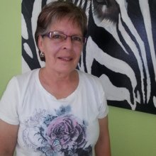 sonja-kohler2 Avatar