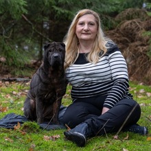 claudia-schleppi Avatar