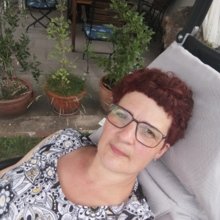 daniela-muellers Avatar