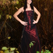 patricia-harl Avatar