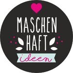 maschenhaft